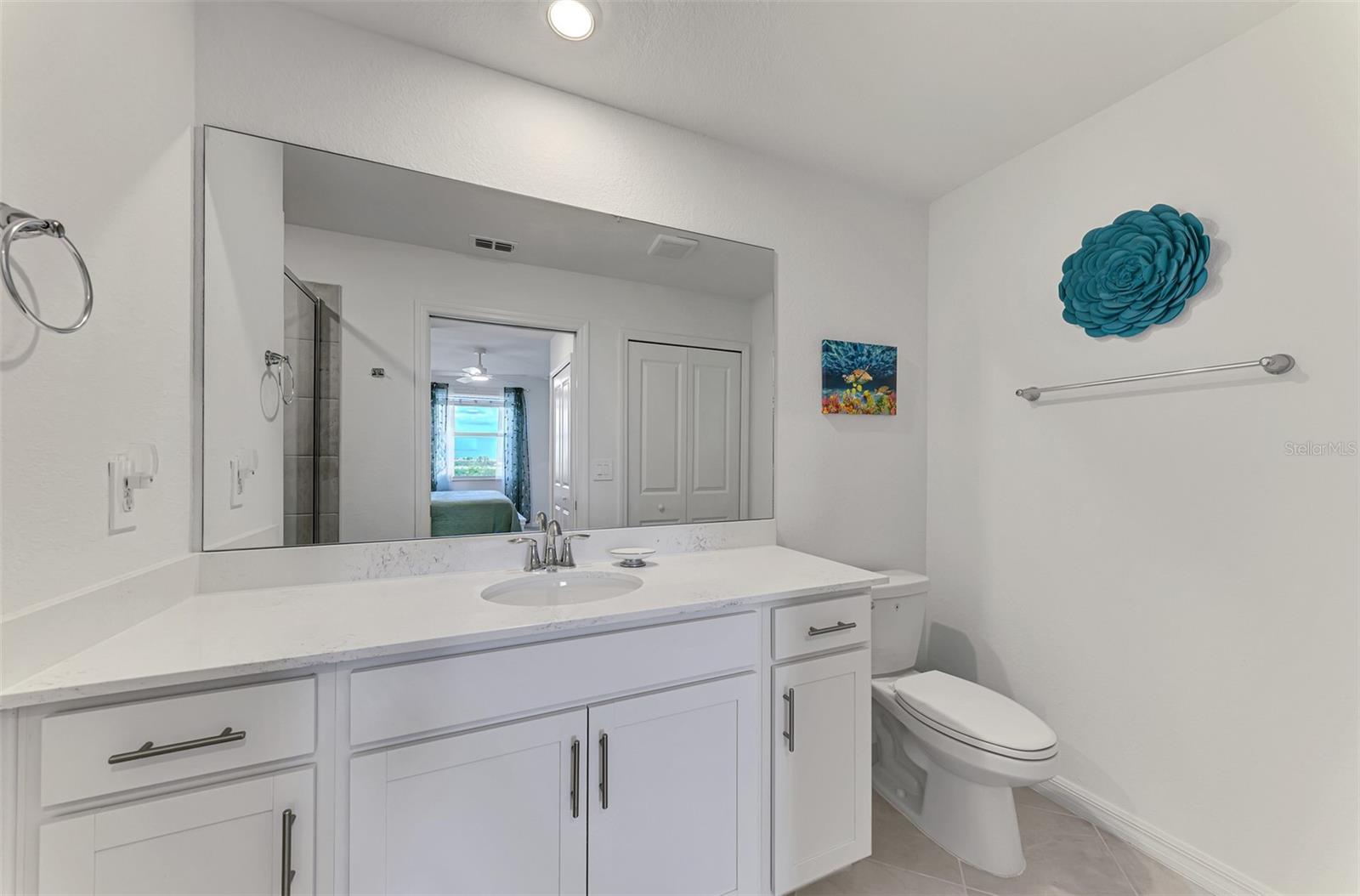 WELLEN PARK GOLF & COUNTRY CLUB - Residential