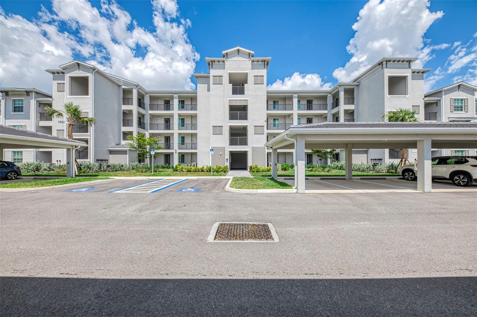 17625 OPAL SAND DRIVE 304, VENICE, FL, 34293 1 17625 OPAL SAND DRIVE 304