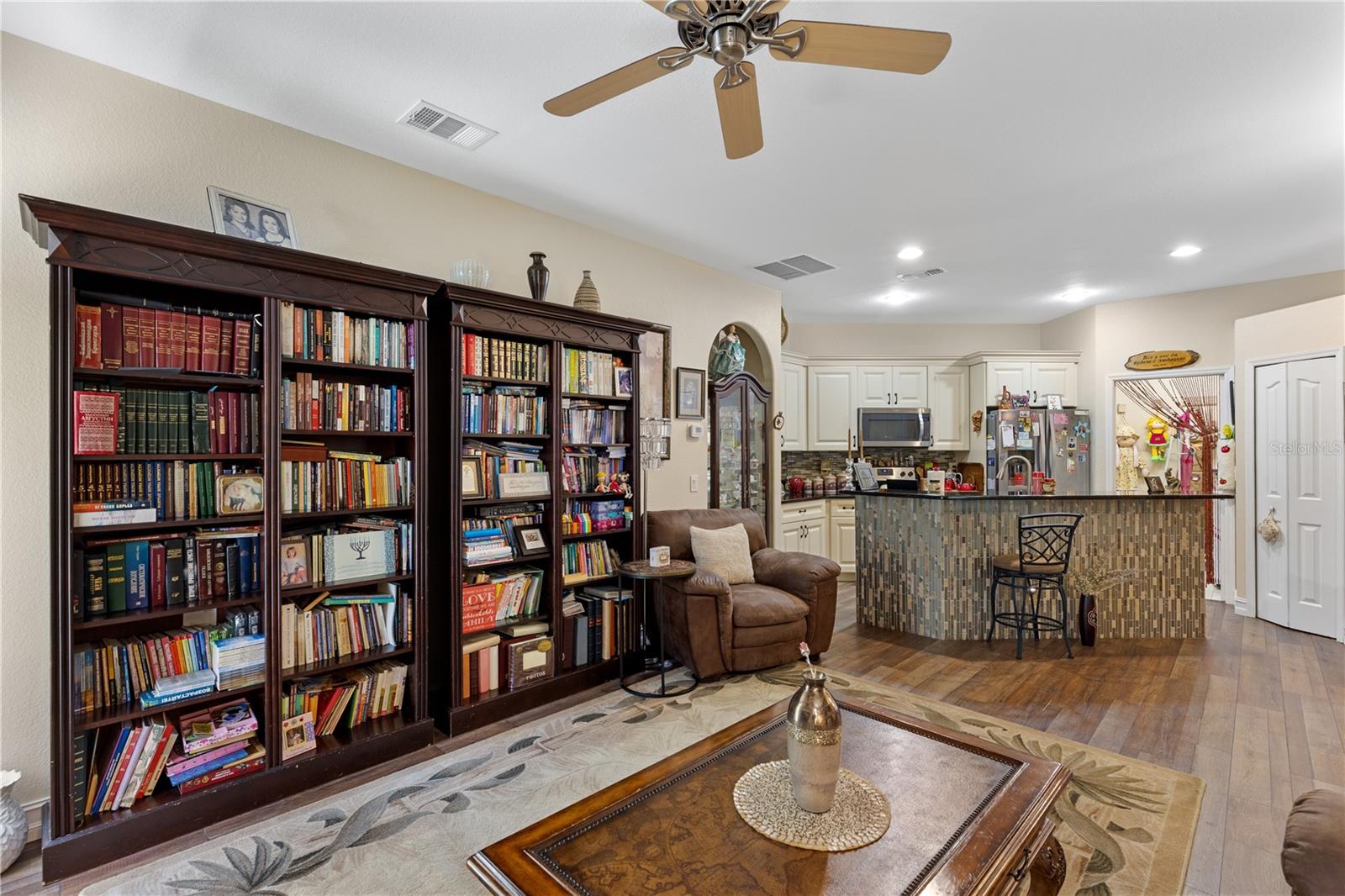 PORT CHARLOTTE SUB 05 - Residential