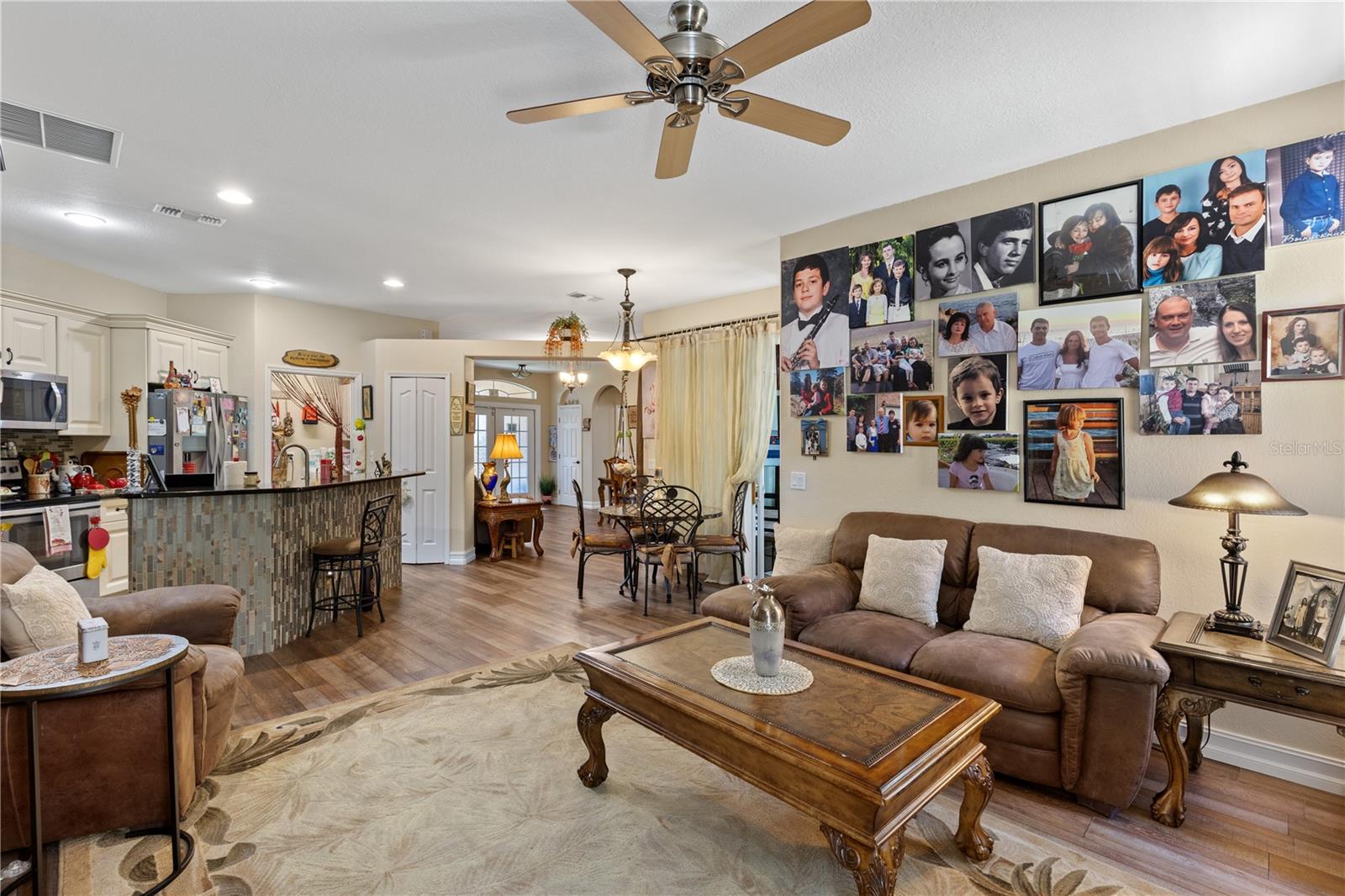 PORT CHARLOTTE SUB 05 - Residential