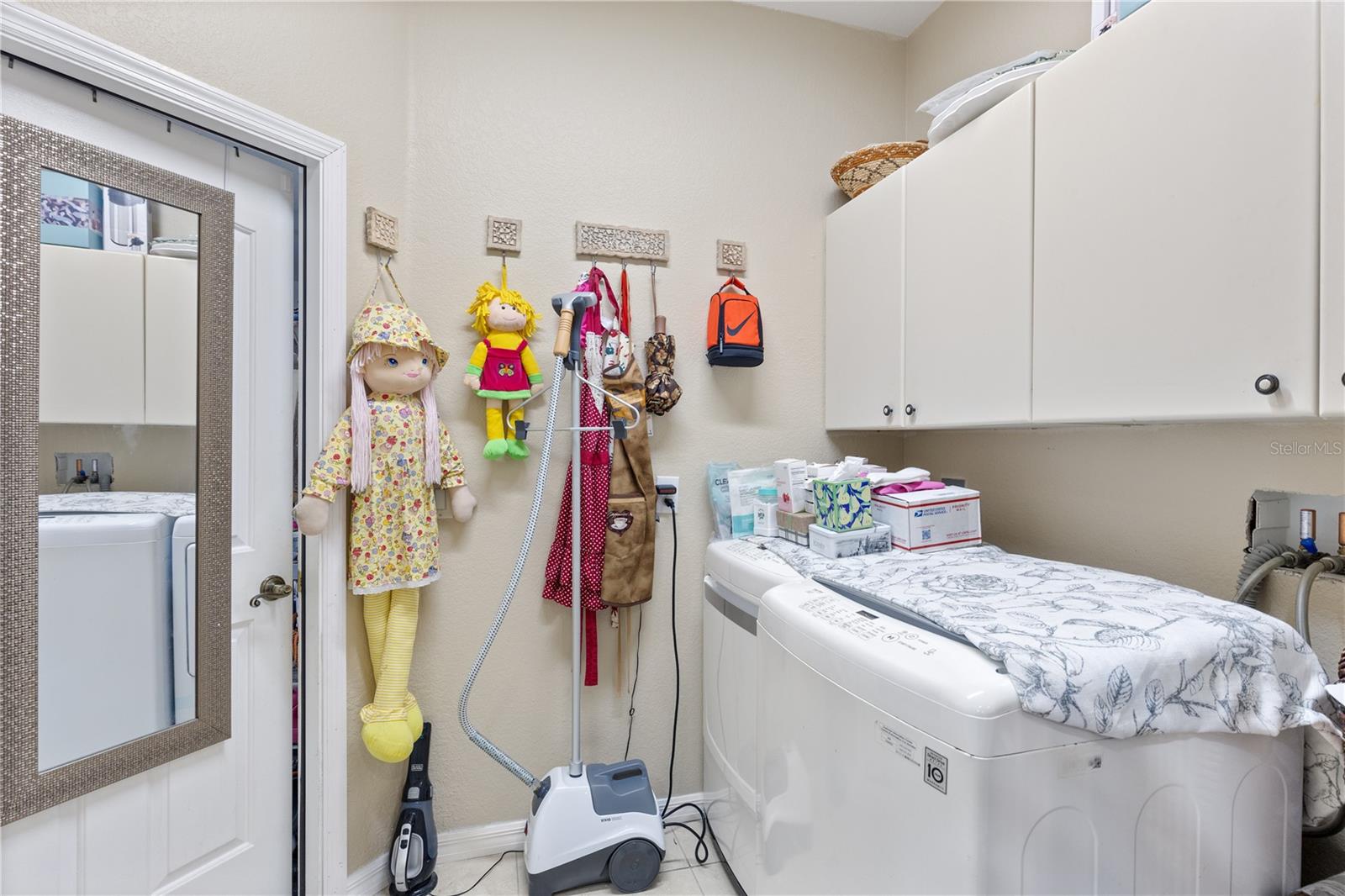 PORT CHARLOTTE SUB 05 - Residential