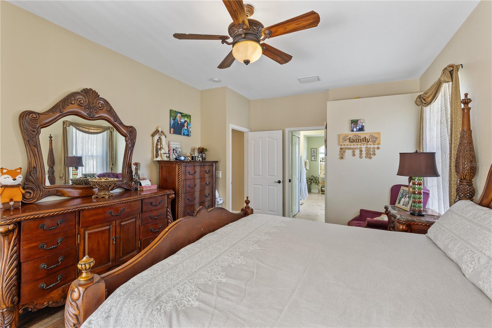 PORT CHARLOTTE SUB 05 - Residential