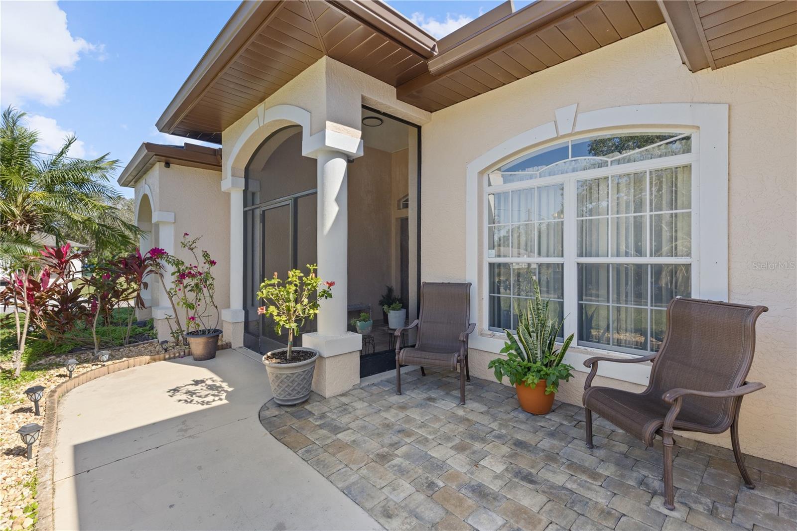 3008 YEADON TERRACE