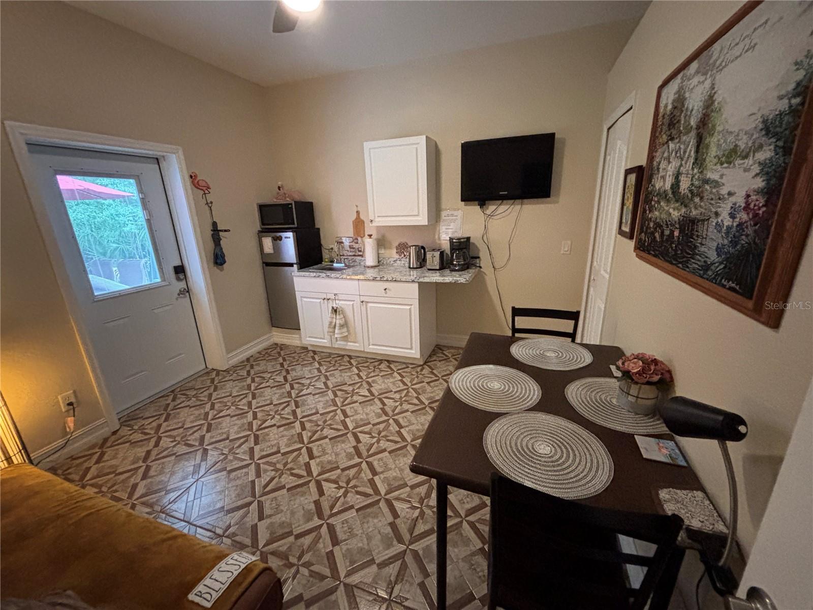 PORT CHARLOTTE SUB 05 - Residential