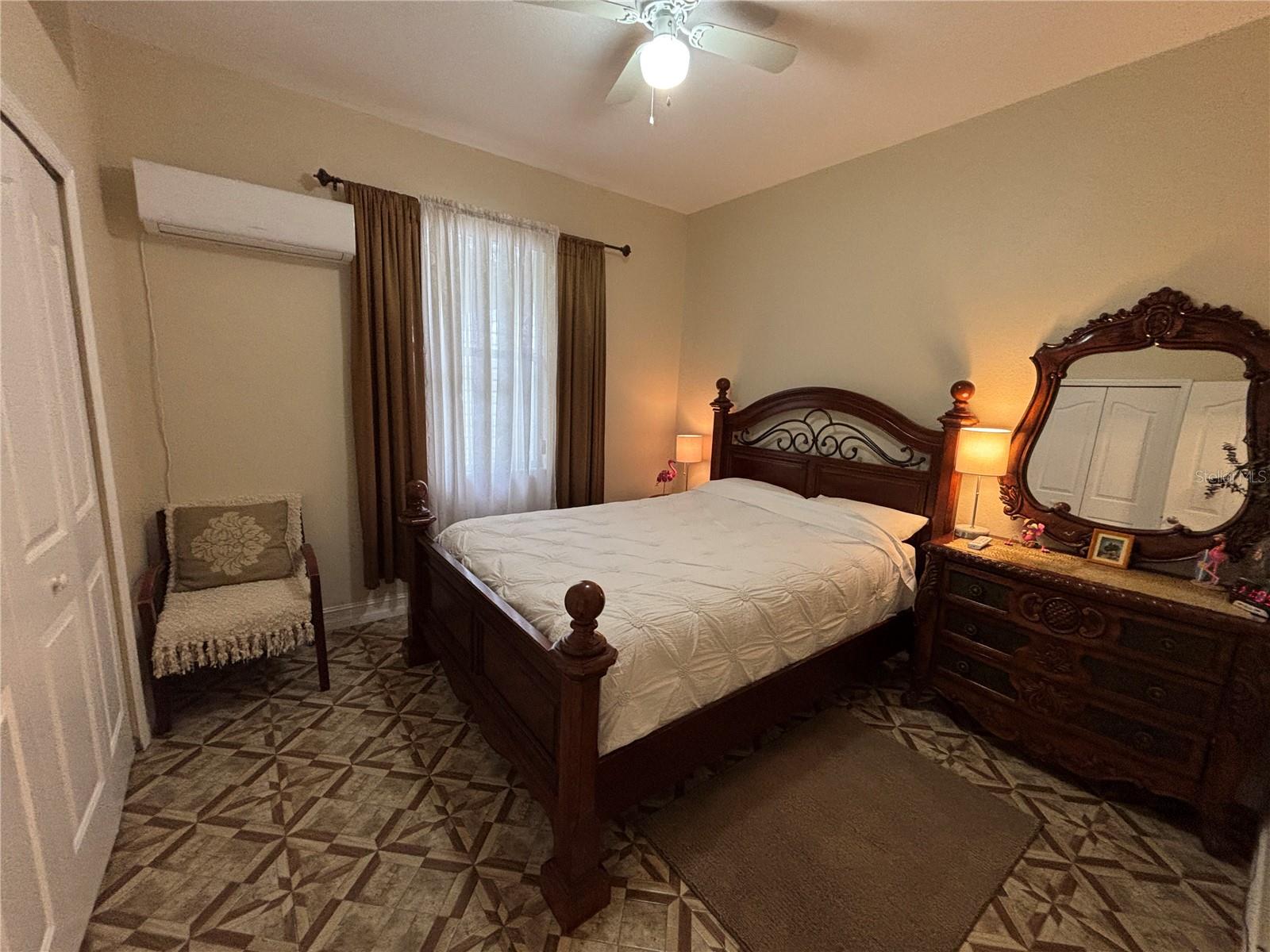 PORT CHARLOTTE SUB 05 - Residential