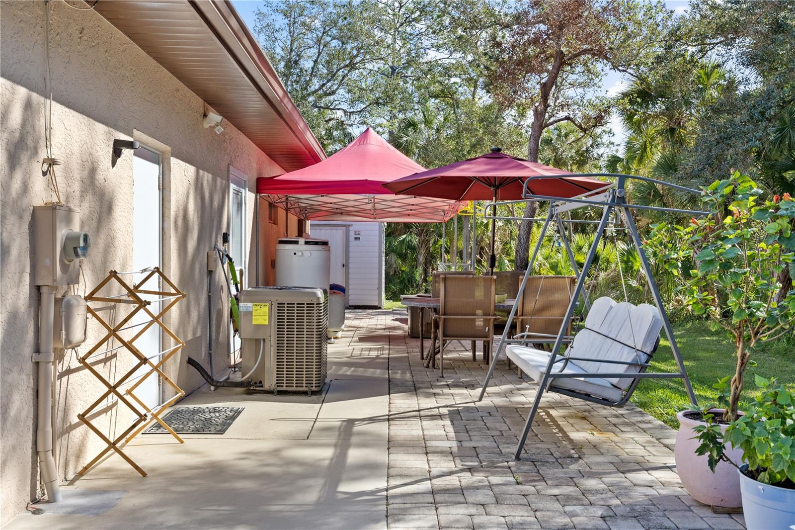 PORT CHARLOTTE SUB 05 - Residential