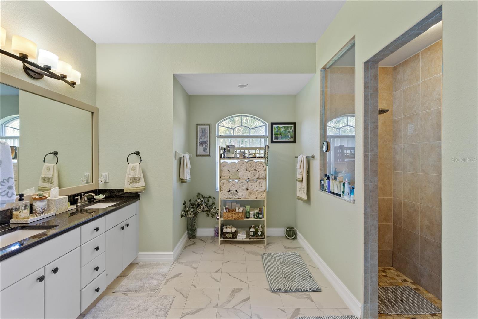 PORT CHARLOTTE SUB 05 - Residential
