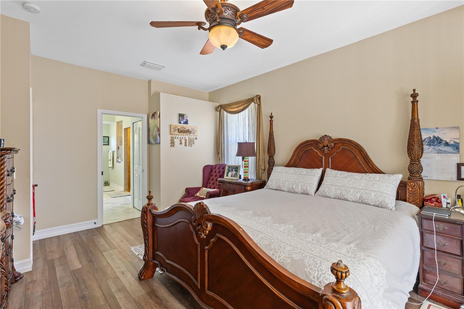 PORT CHARLOTTE SUB 05 - Residential