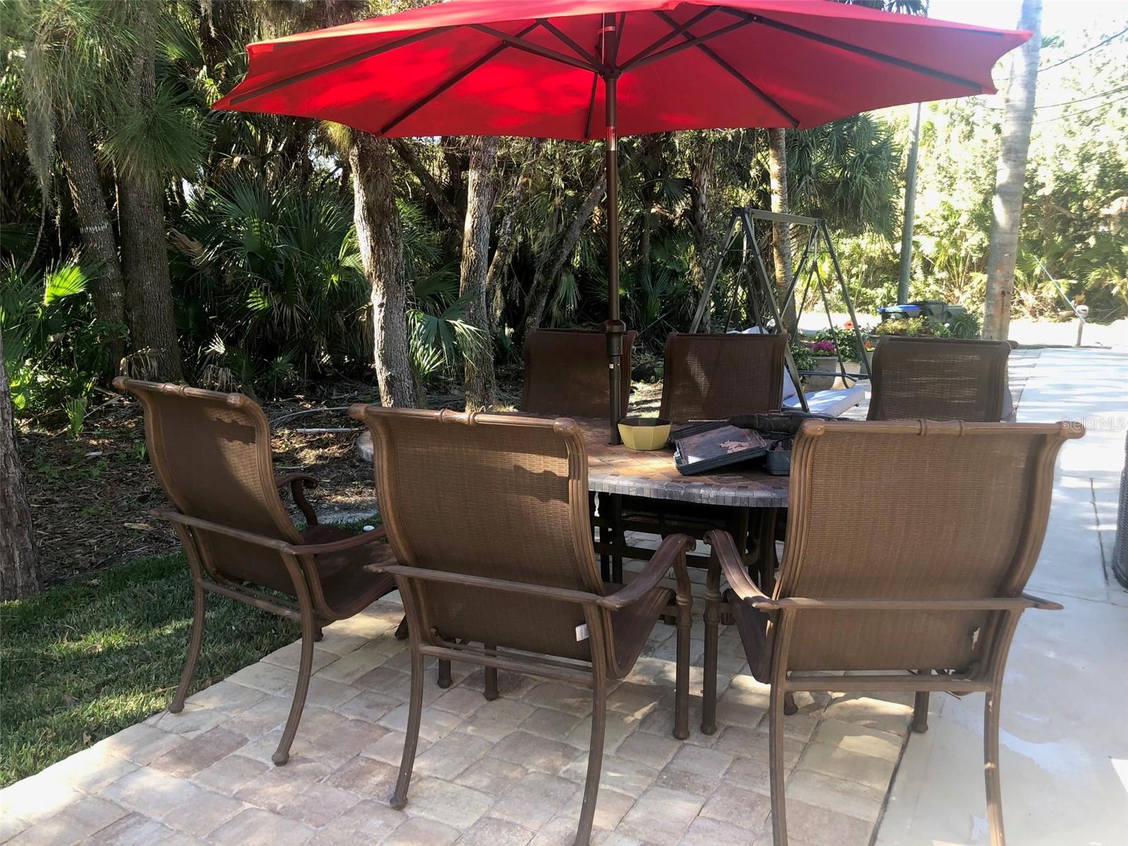 PORT CHARLOTTE SUB 05 - Residential