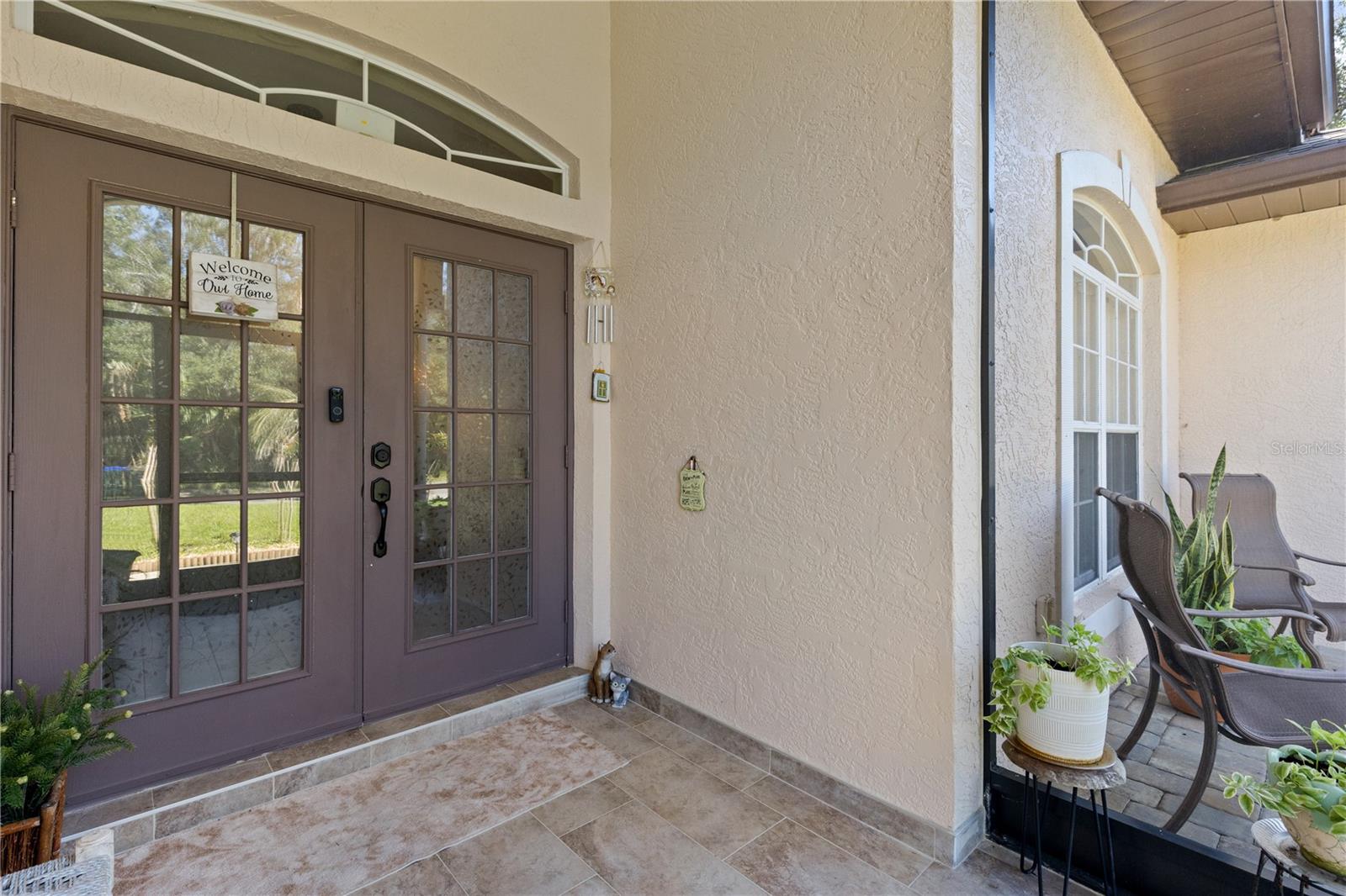 3008 YEADON TERRACE