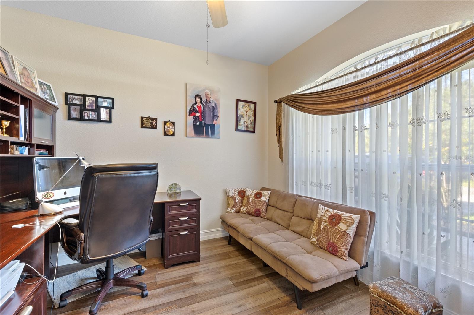 PORT CHARLOTTE SUB 05 - Residential