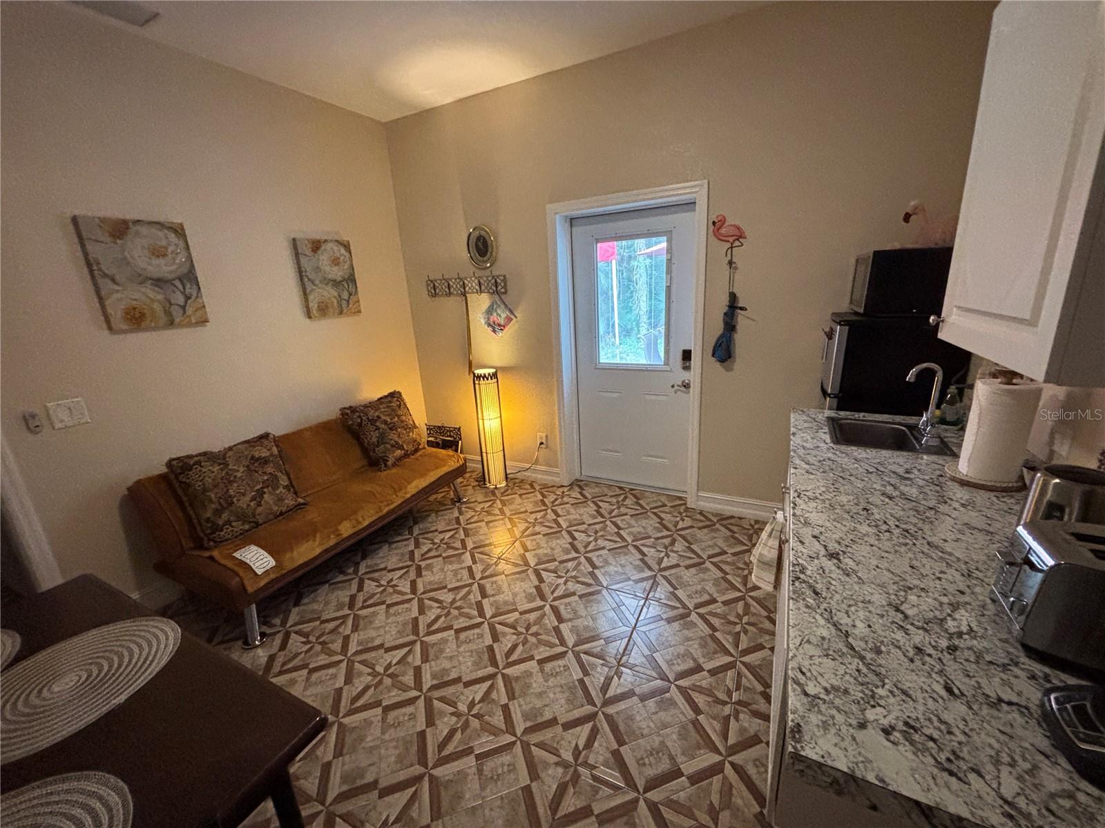 PORT CHARLOTTE SUB 05 - Residential
