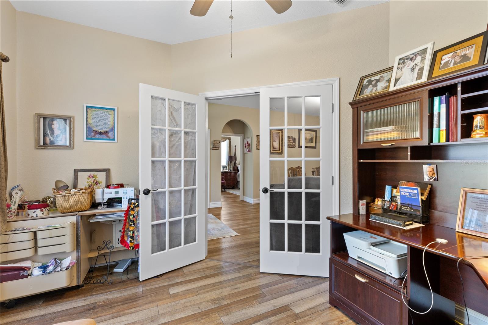 PORT CHARLOTTE SUB 05 - Residential