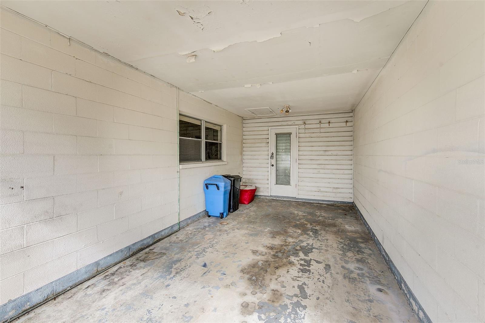 SPRINGWOOD VILLAS - Residential