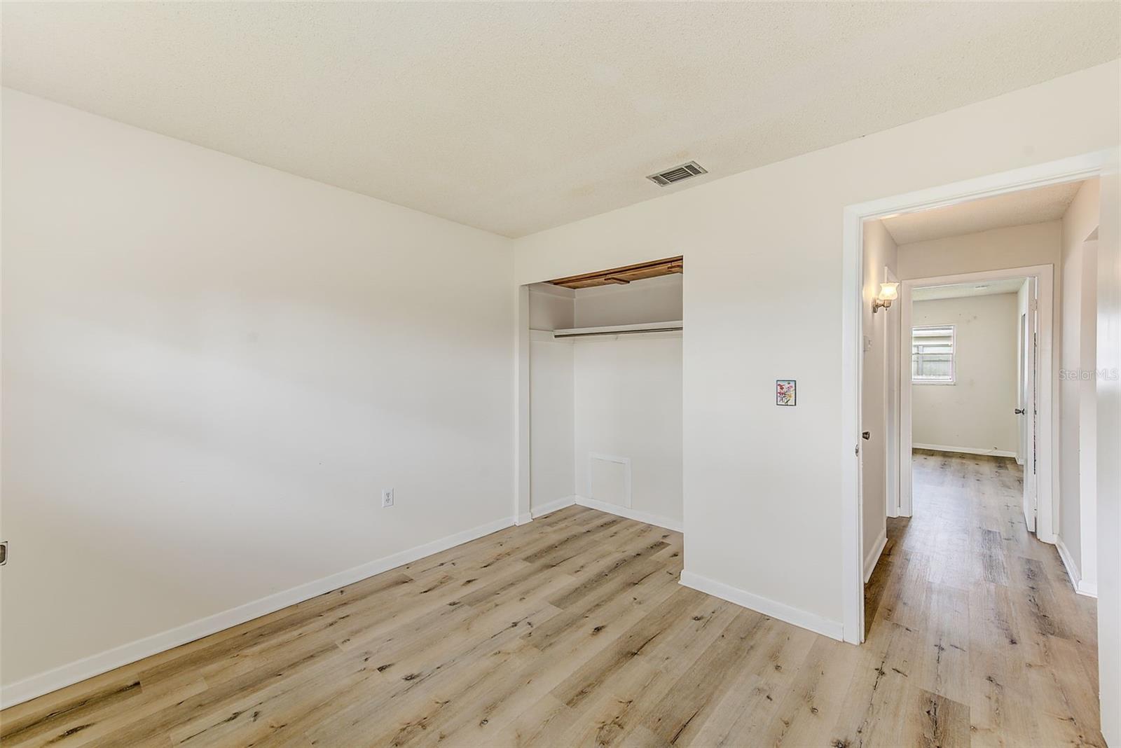 SPRINGWOOD VILLAS - Residential