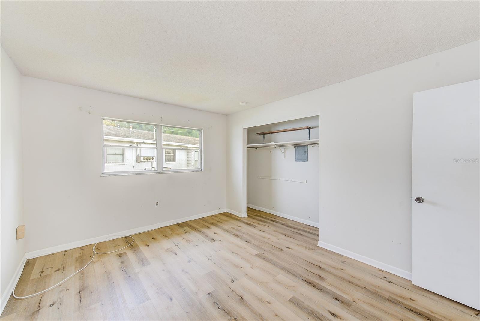 SPRINGWOOD VILLAS - Residential