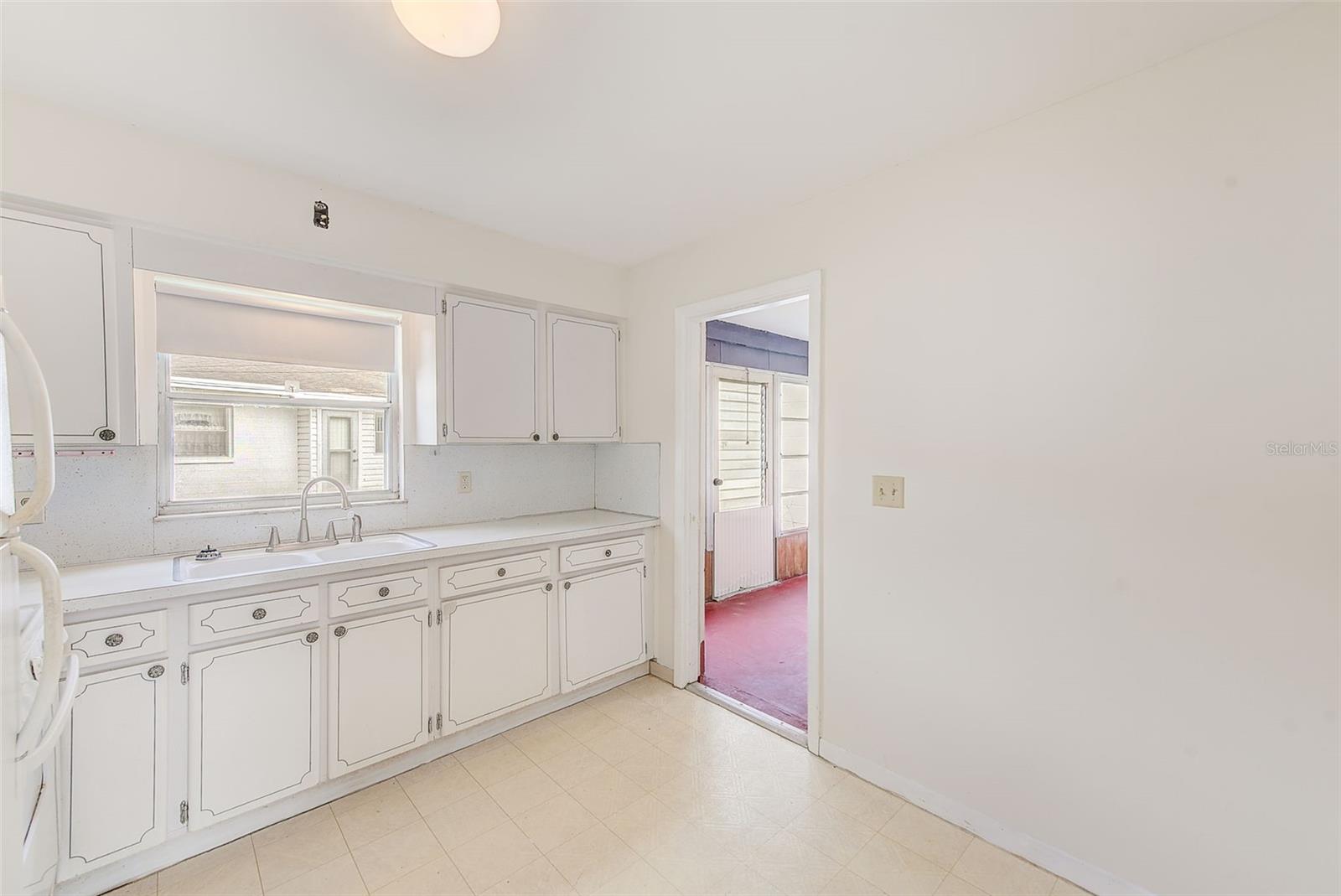 SPRINGWOOD VILLAS - Residential