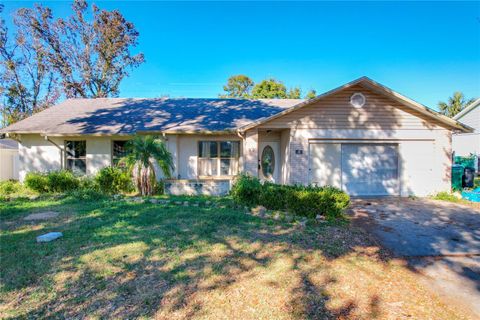 A home in EUSTIS