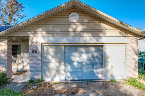 A home in EUSTIS