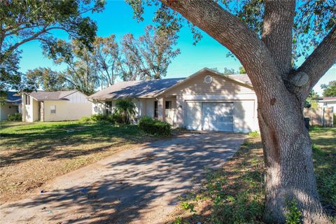 A home in EUSTIS