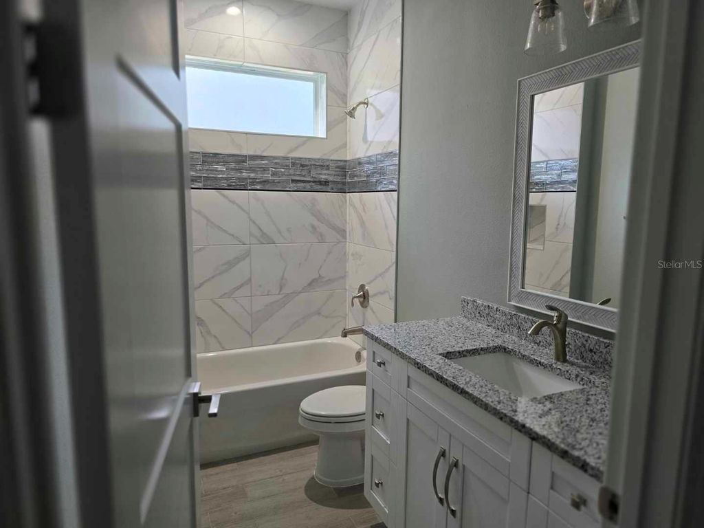 Photo of 127 Ullian Trail #B, Palm Coast, FL 32164 (MLS # FC316252)