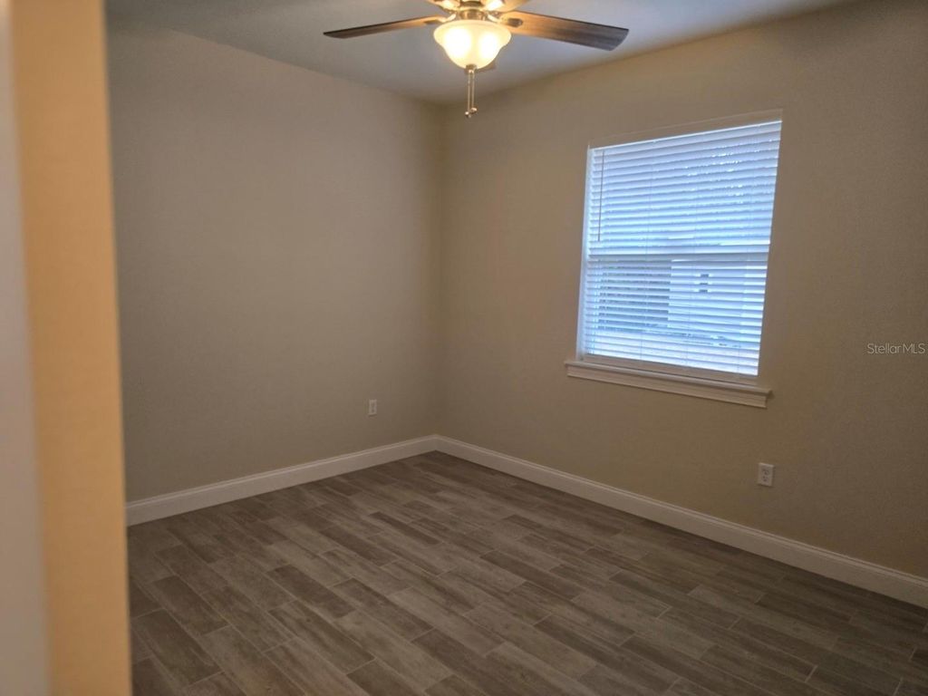 Photo of 127 Ullian Trail #B, Palm Coast, FL 32164 (MLS # FC316252)