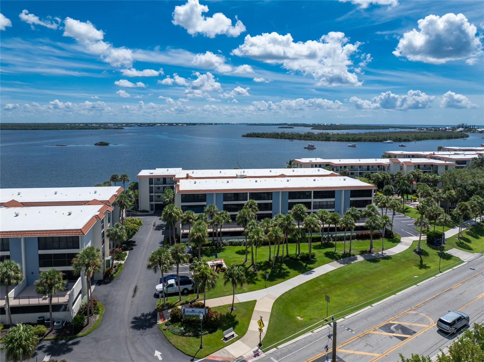1551 BEACH ROAD 212