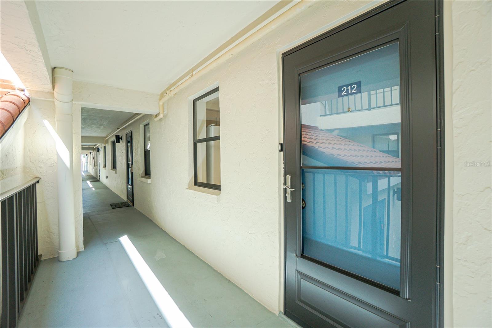 1551 BEACH ROAD 212