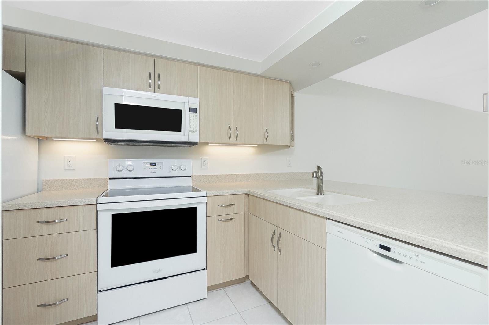 1551 BEACH ROAD 212