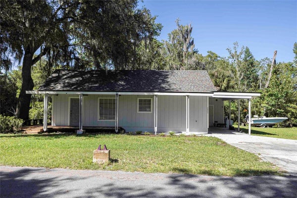 2886 N C 470, LAKE PANASOFFKEE, FL 33538 - Image 2e19e934e070577a4a76100276dc0401/10124596