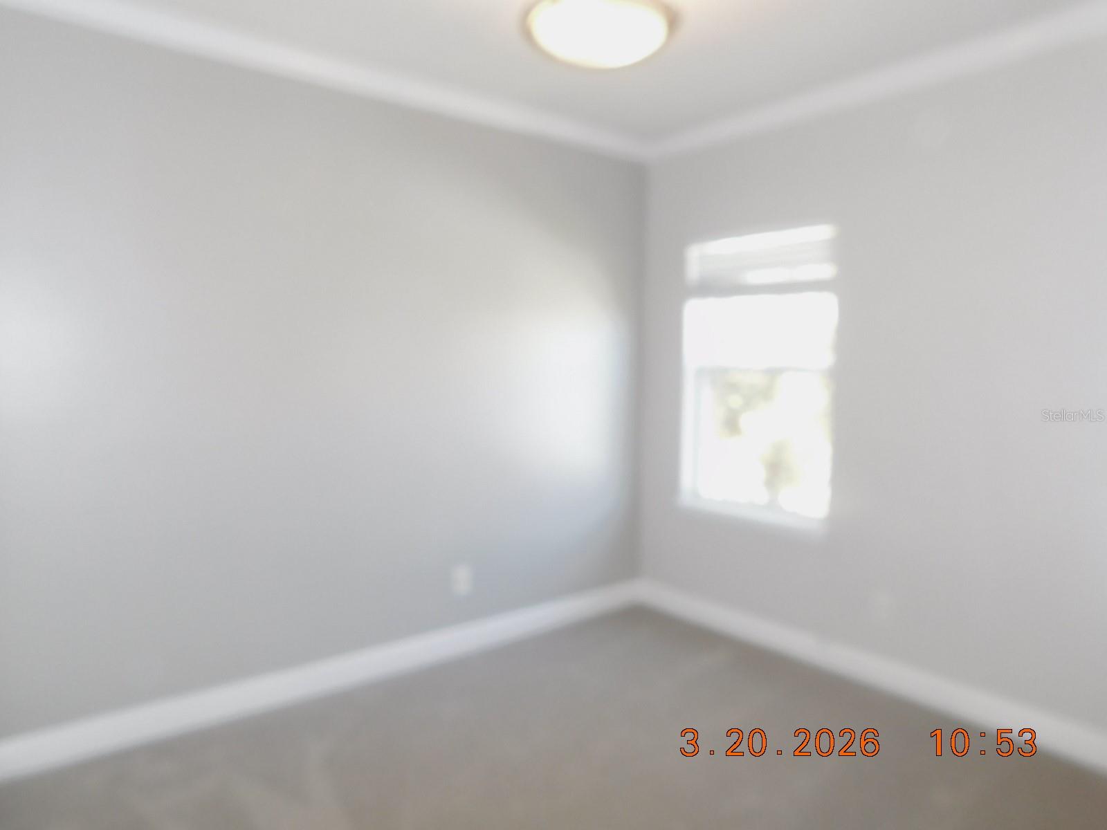 LONGLEAF NEIGHBORHOOD 03 - Residential