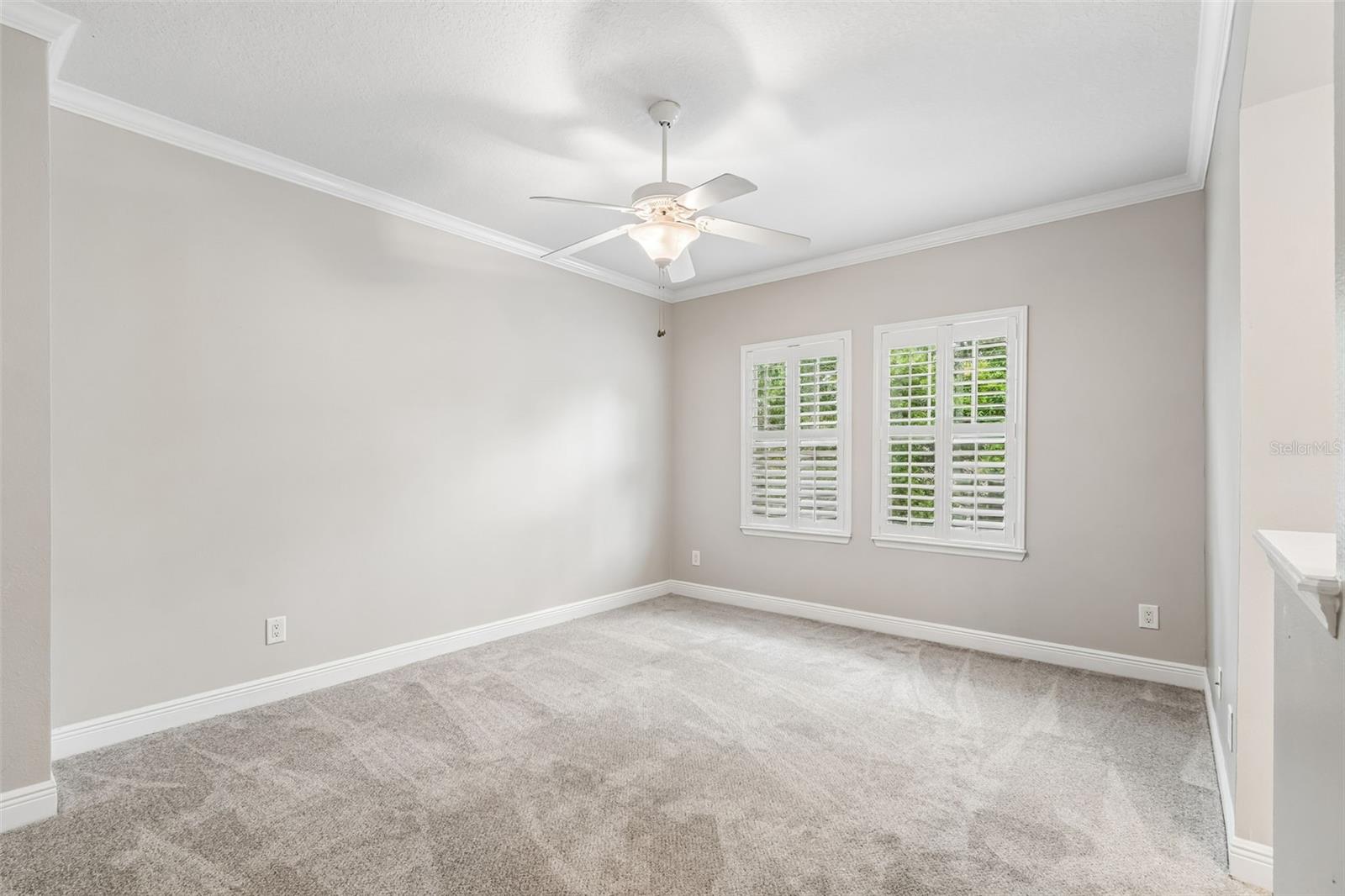 LONGLEAF NEIGHBORHOOD 03 - Residential