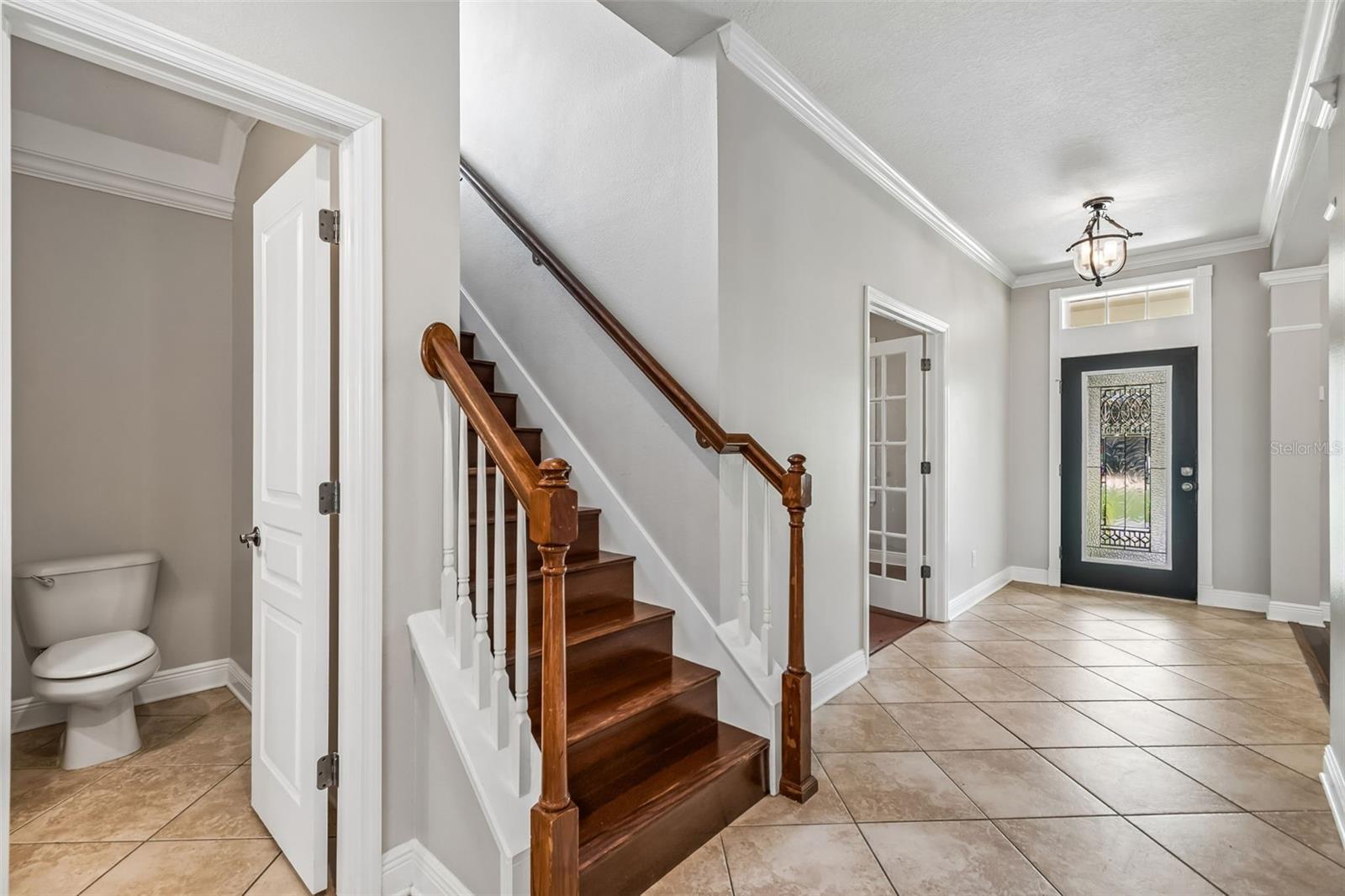 LONGLEAF NEIGHBORHOOD 03 - Residential