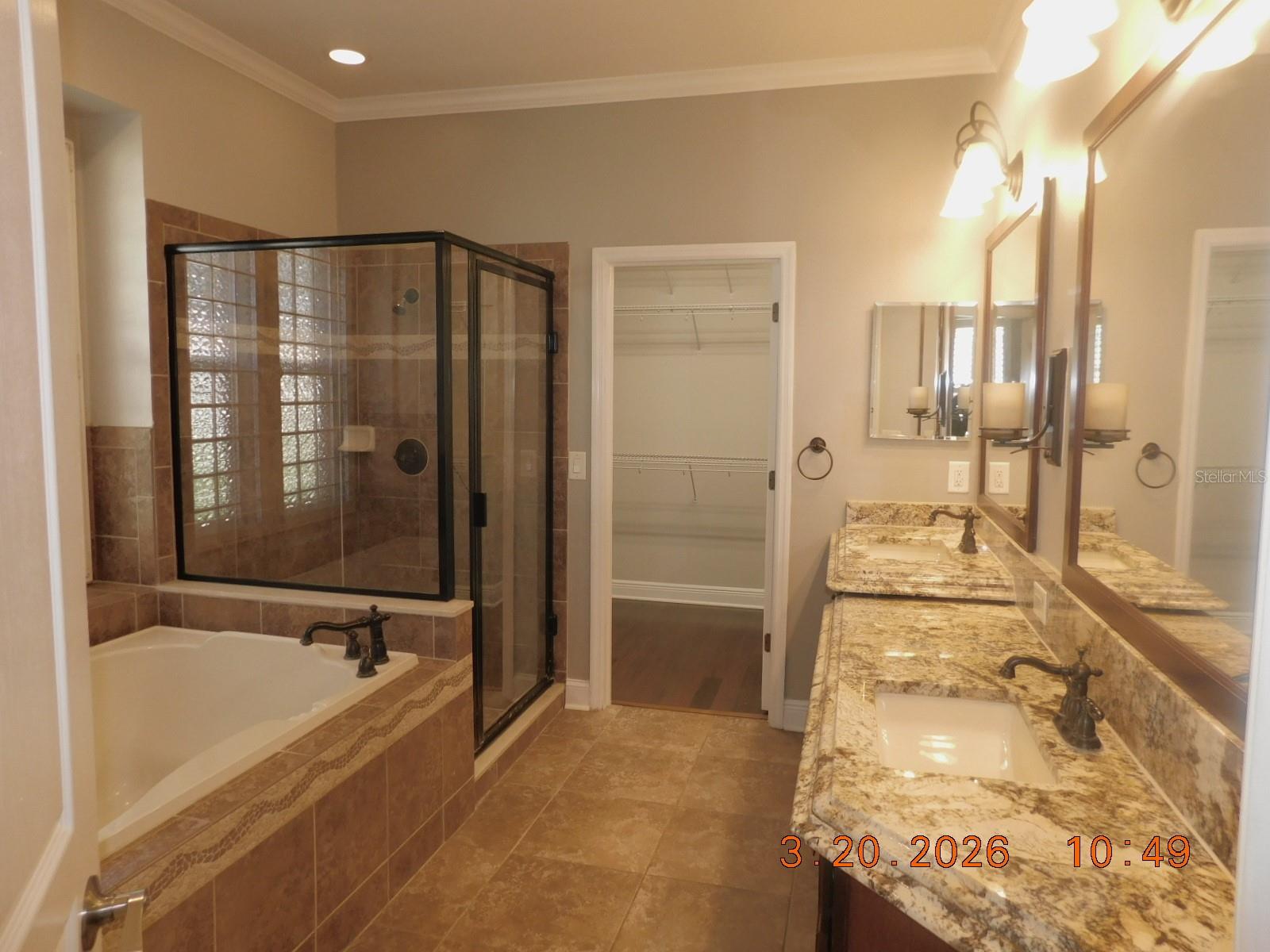 LONGLEAF NEIGHBORHOOD 03 - Residential