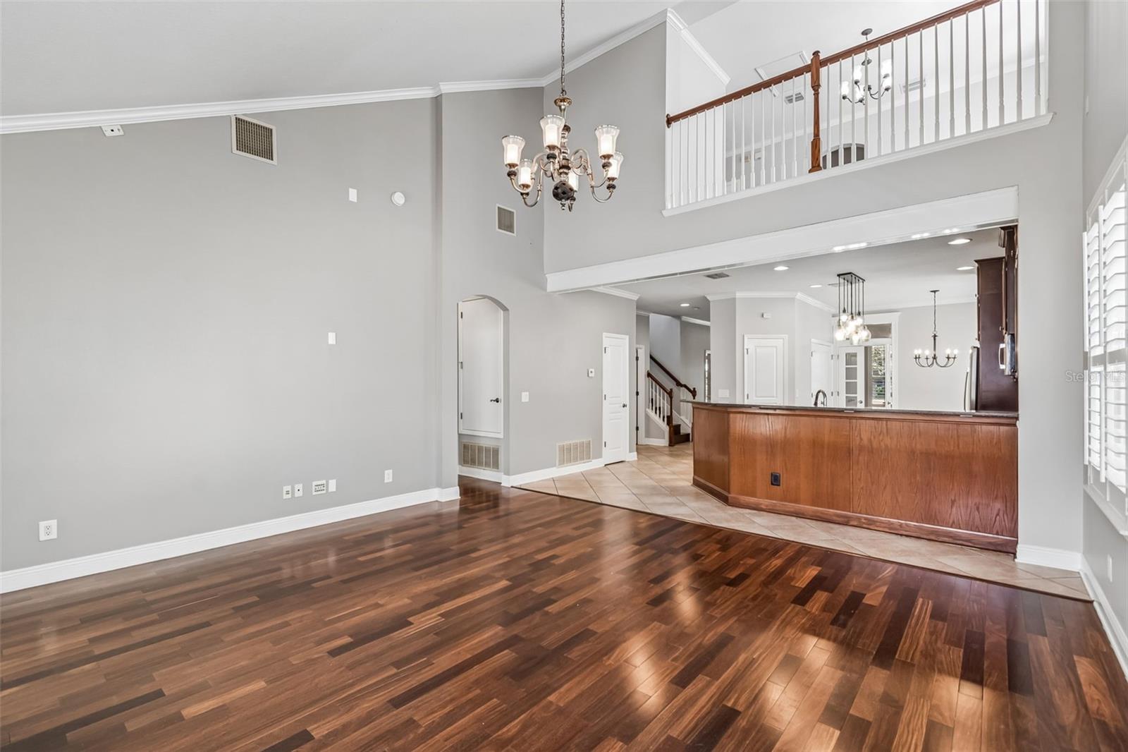 LONGLEAF NEIGHBORHOOD 03 - Residential