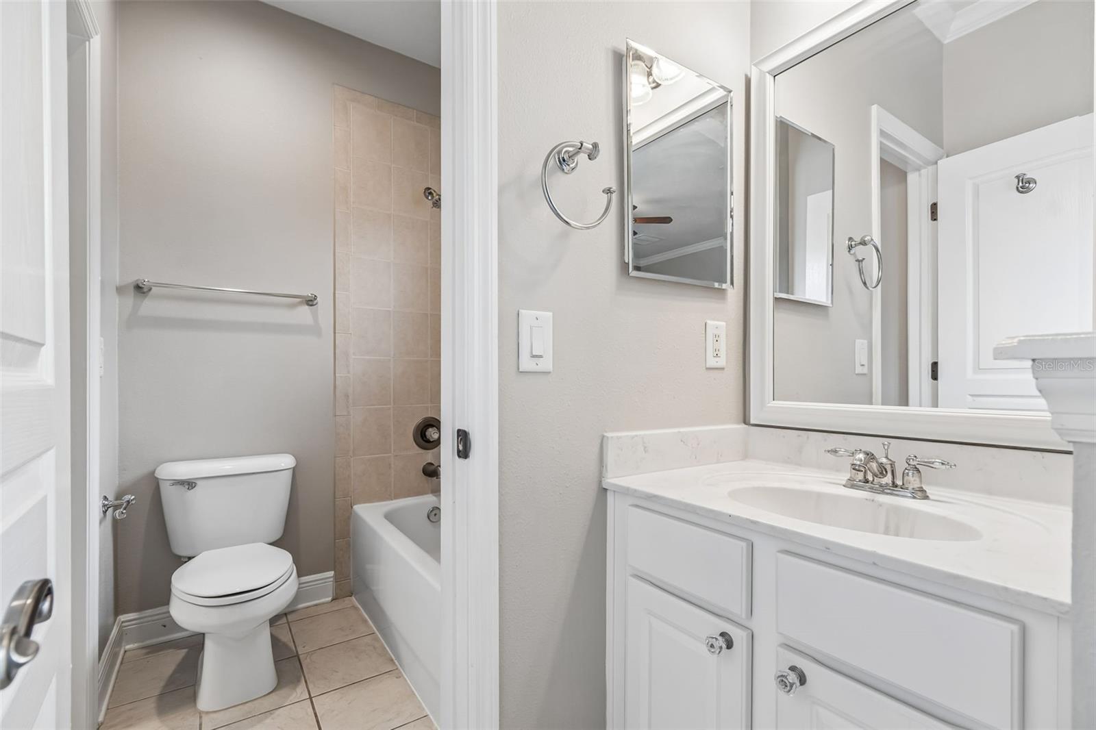 LONGLEAF NEIGHBORHOOD 03 - Residential