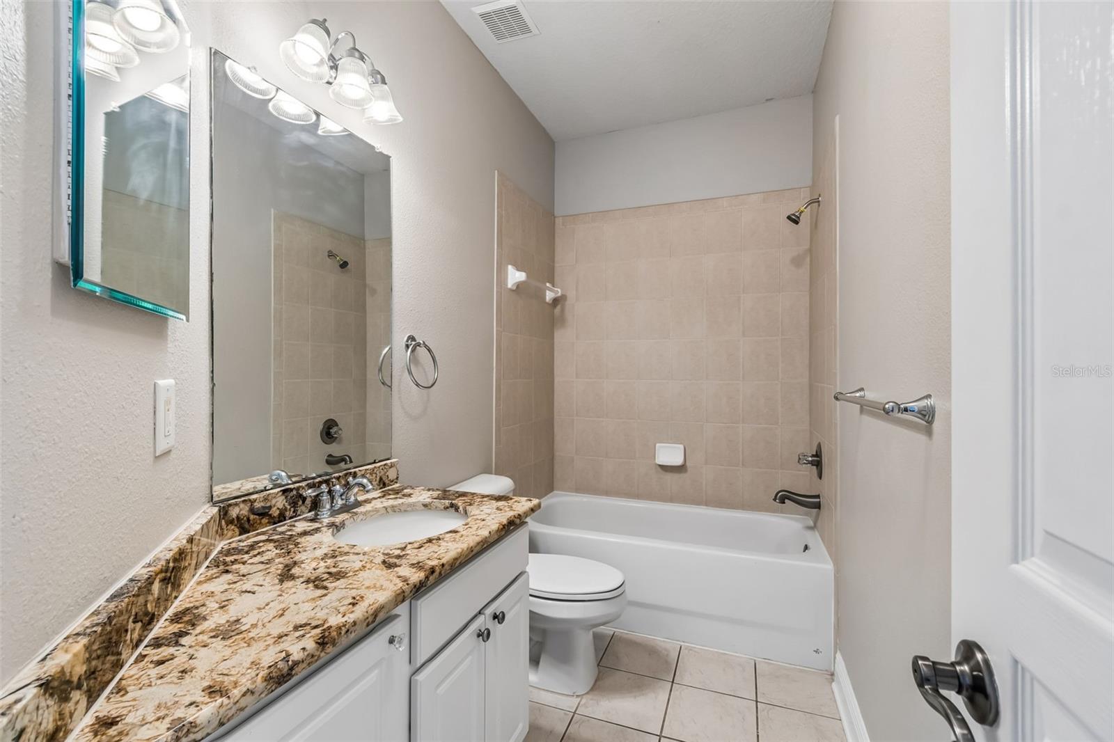 LONGLEAF NEIGHBORHOOD 03 - Residential