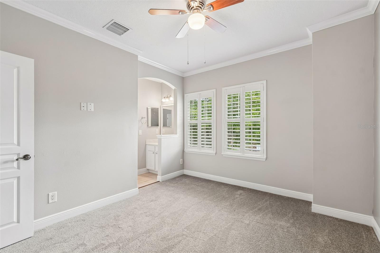 LONGLEAF NEIGHBORHOOD 03 - Residential