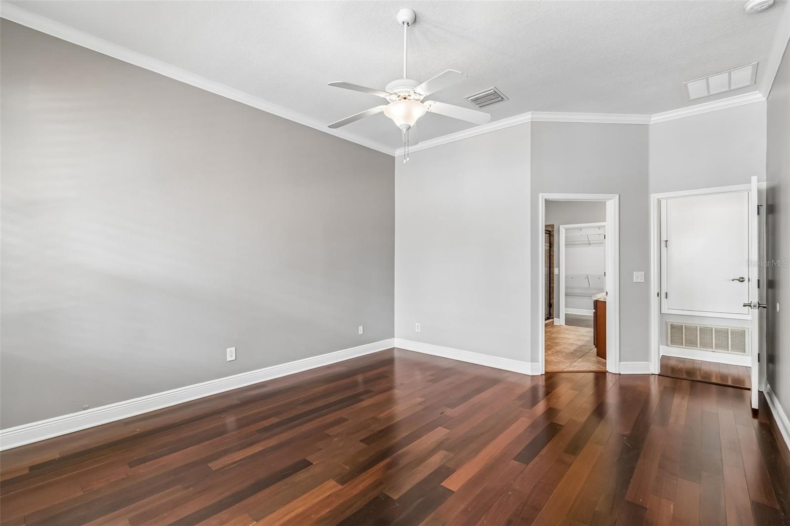 LONGLEAF NEIGHBORHOOD 03 - Residential