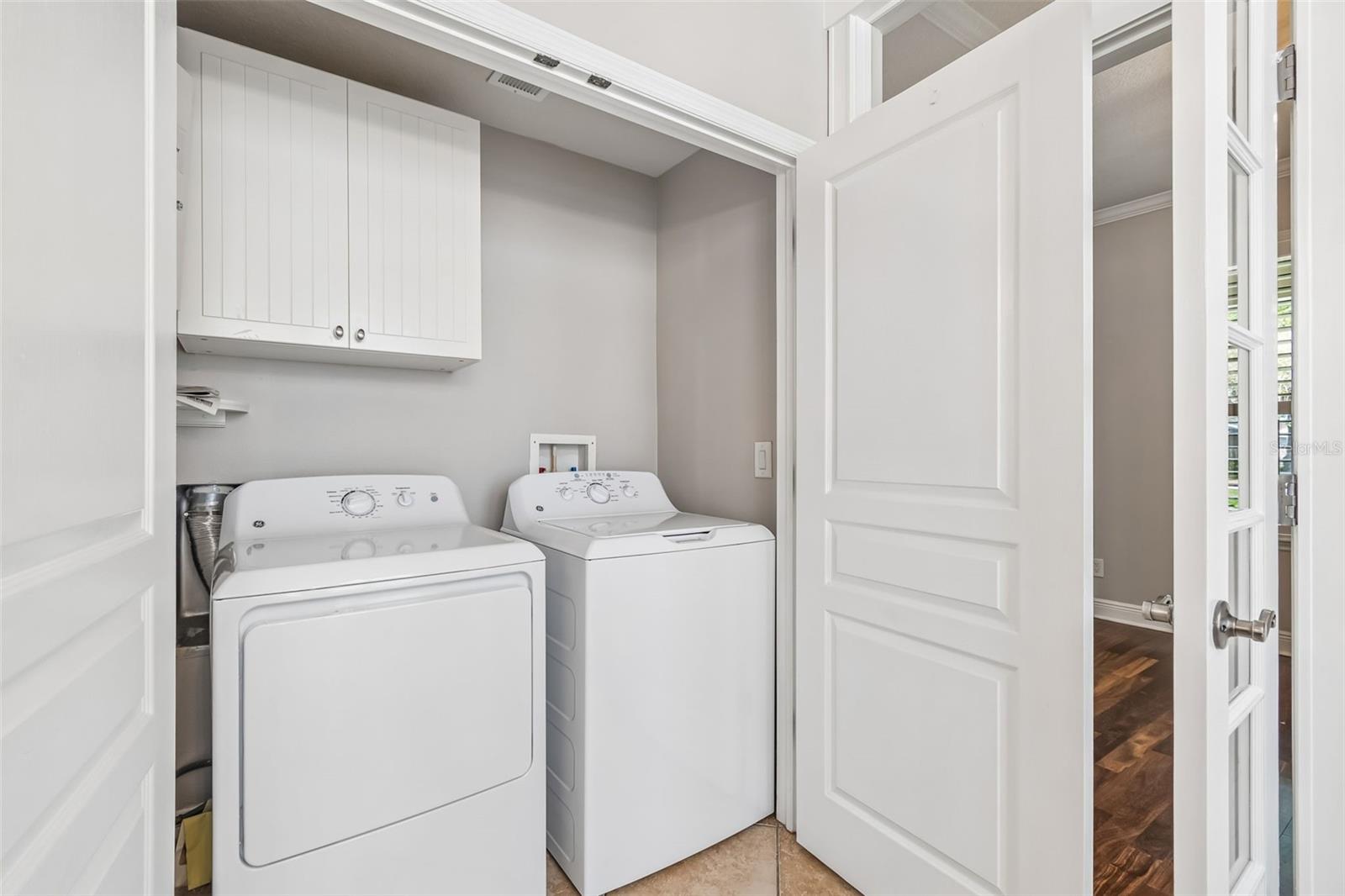 LONGLEAF NEIGHBORHOOD 03 - Residential