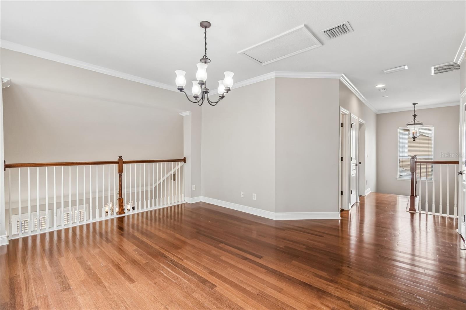 LONGLEAF NEIGHBORHOOD 03 - Residential