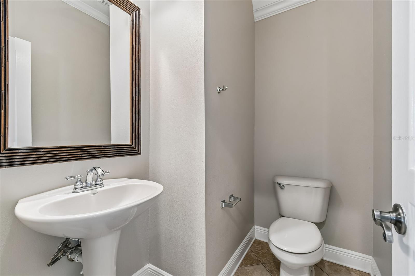 LONGLEAF NEIGHBORHOOD 03 - Residential