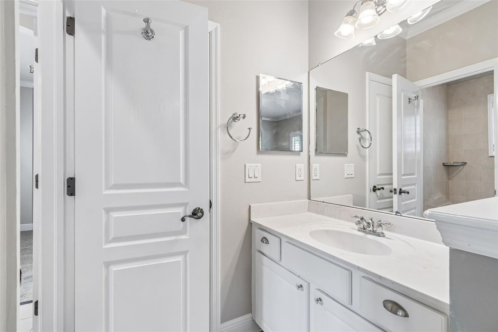 LONGLEAF NEIGHBORHOOD 03 - Residential