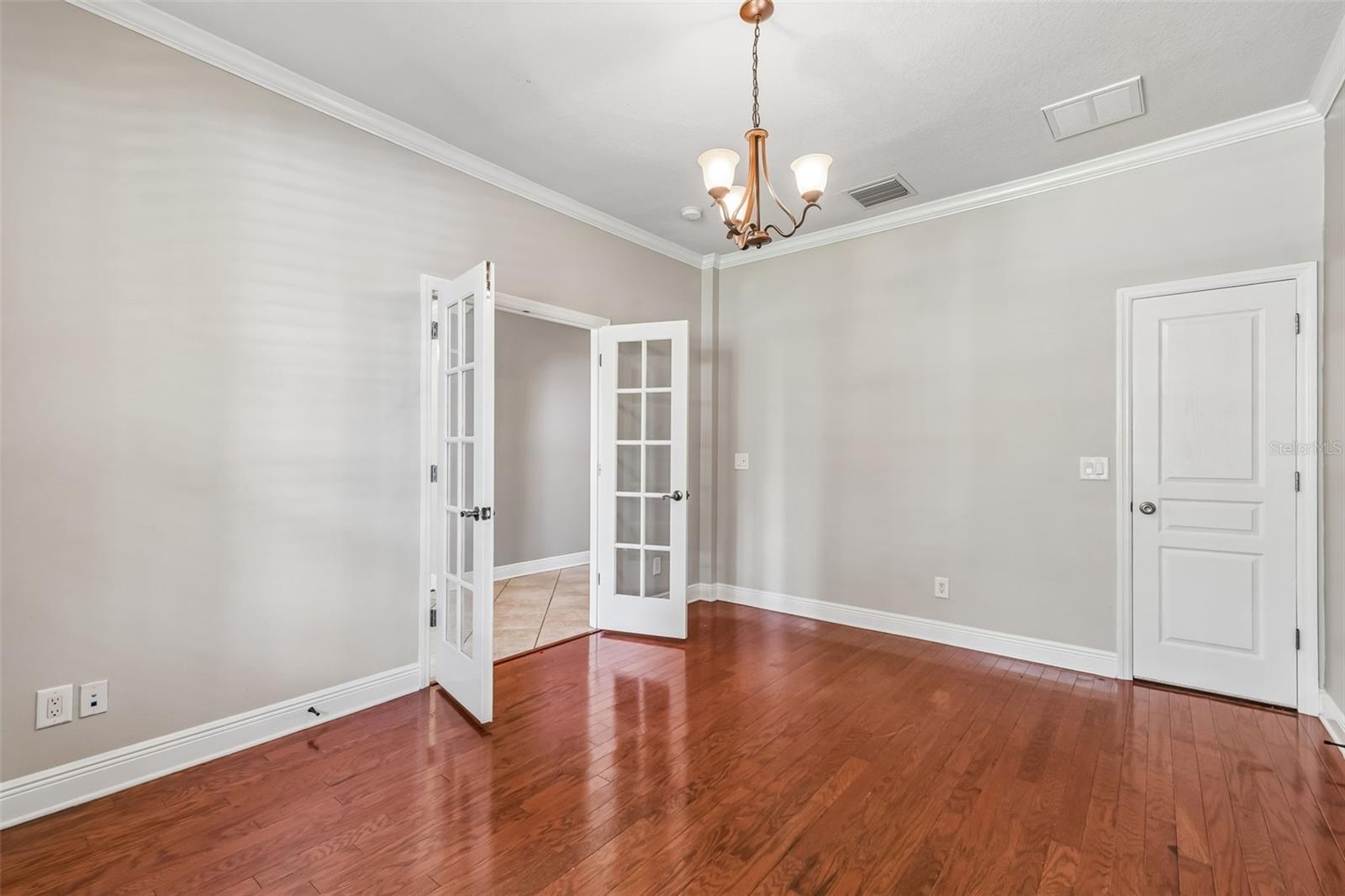 LONGLEAF NEIGHBORHOOD 03 - Residential