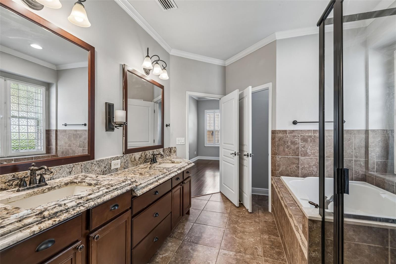 LONGLEAF NEIGHBORHOOD 03 - Residential