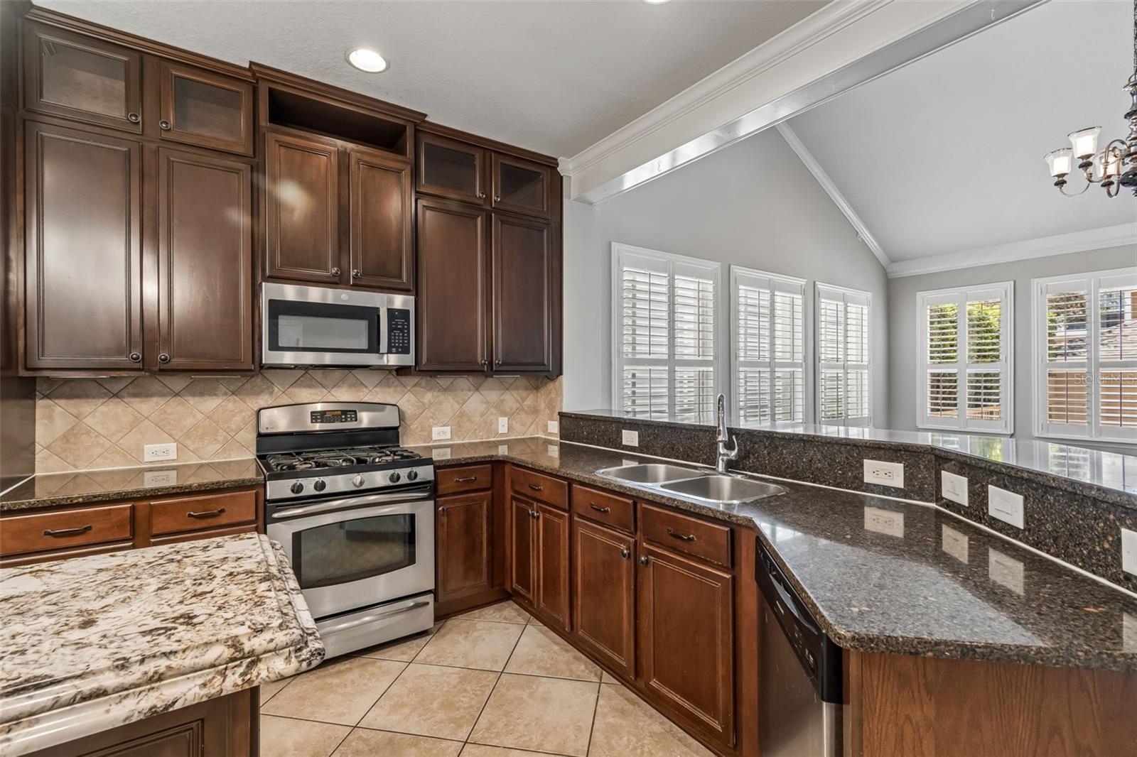 LONGLEAF NEIGHBORHOOD 03 - Residential