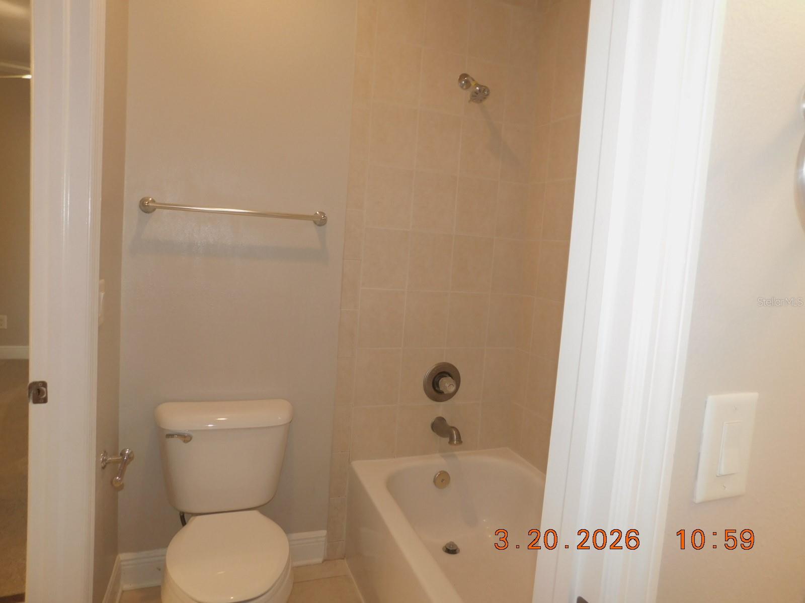 LONGLEAF NEIGHBORHOOD 03 - Residential