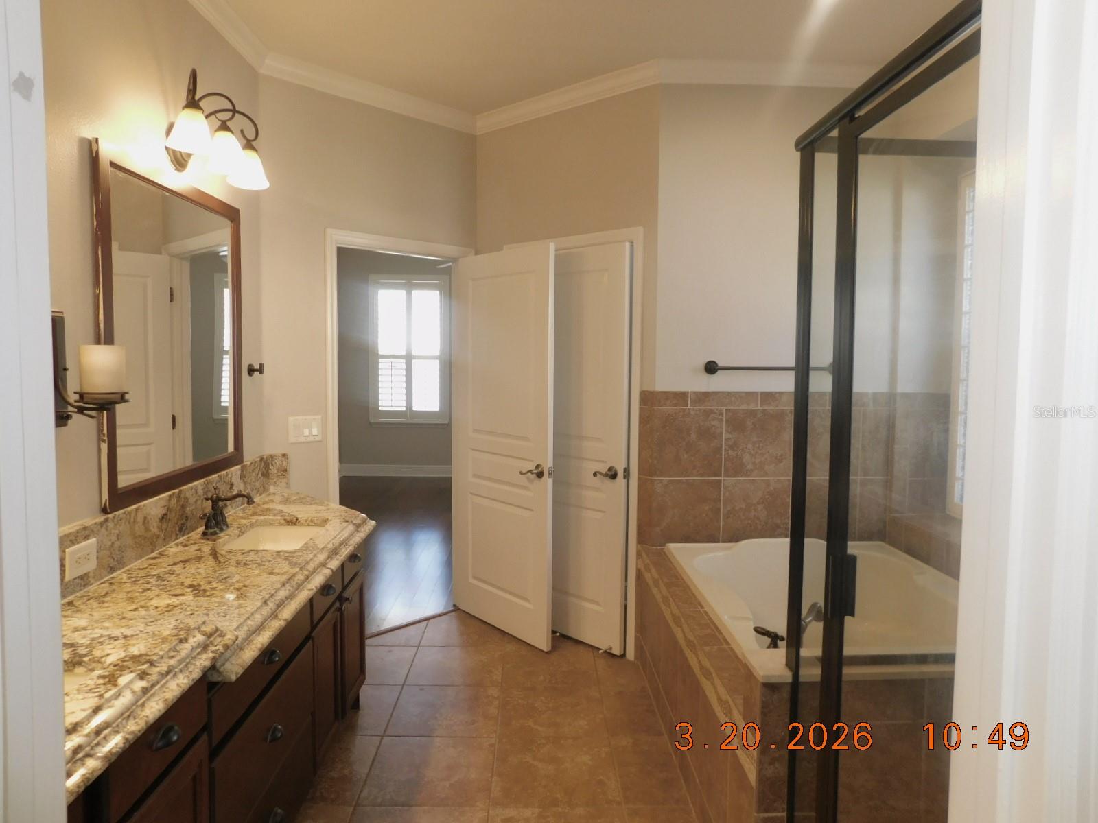 LONGLEAF NEIGHBORHOOD 03 - Residential