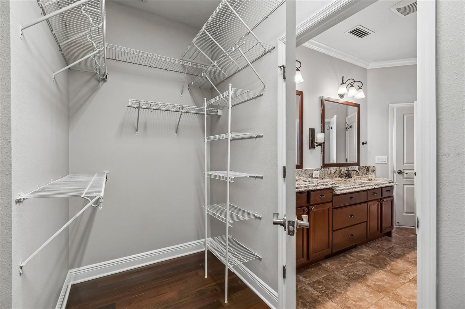 LONGLEAF NEIGHBORHOOD 03 - Residential