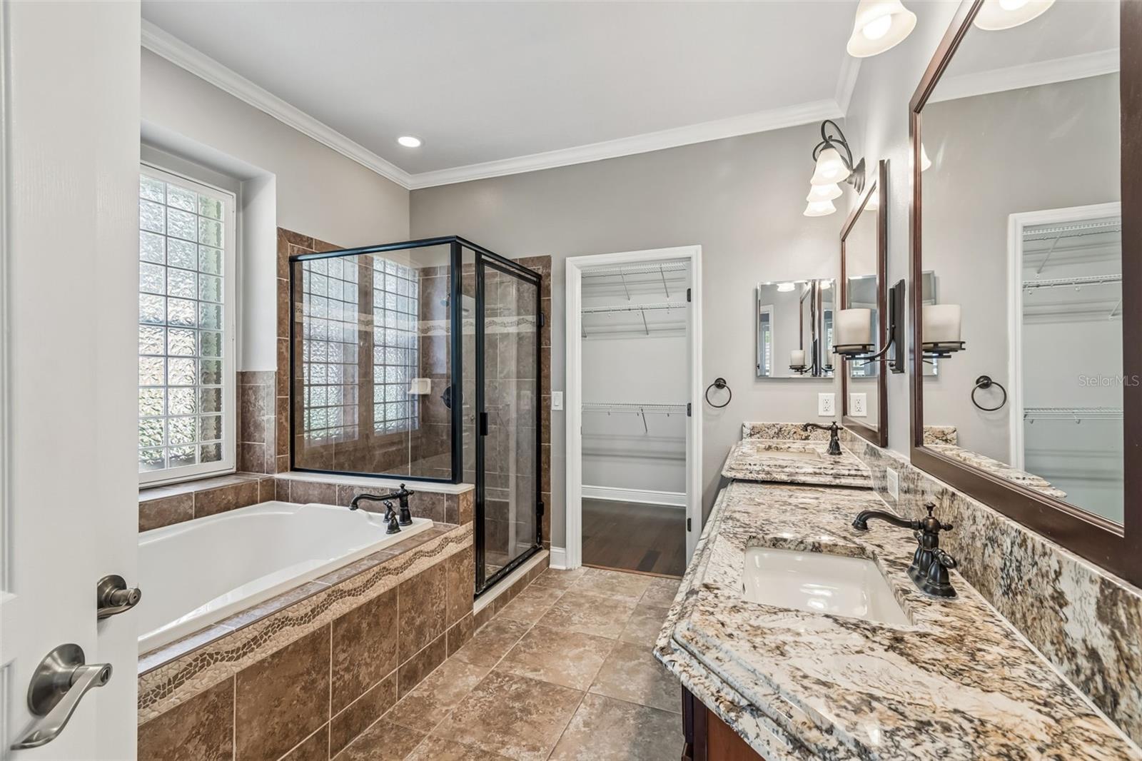 LONGLEAF NEIGHBORHOOD 03 - Residential